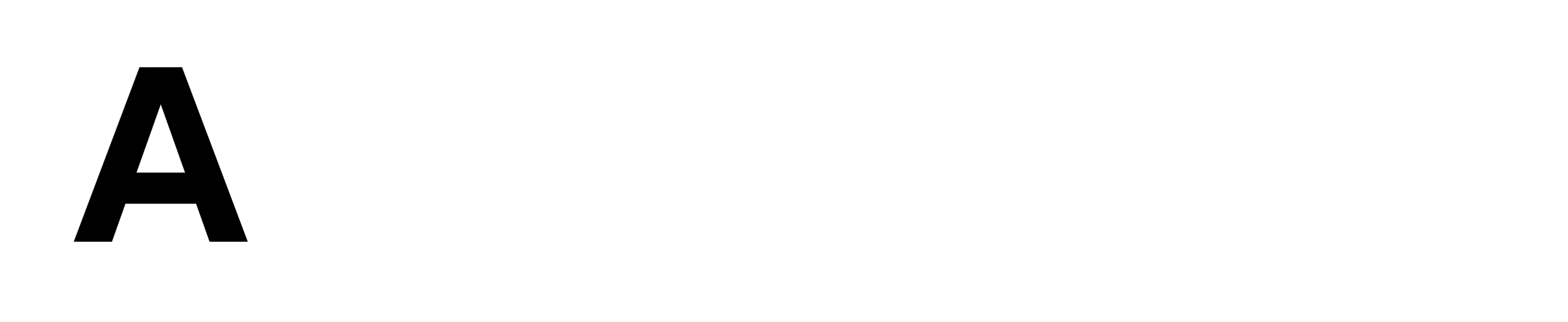 Assistants AiQ