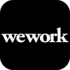 WeWork