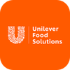 Unilever
