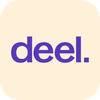 Deel