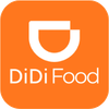DiDi Food