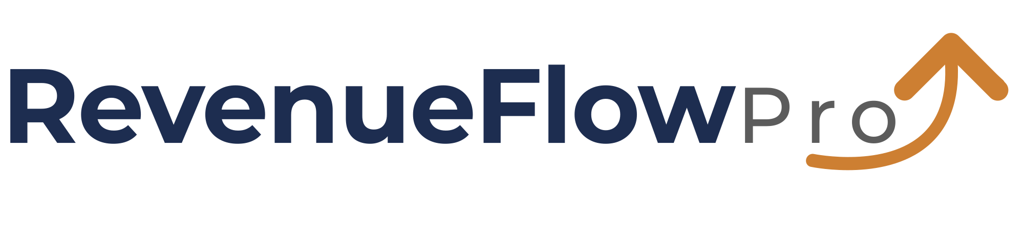 Revenue Flow Pro | RevenueFlowPro