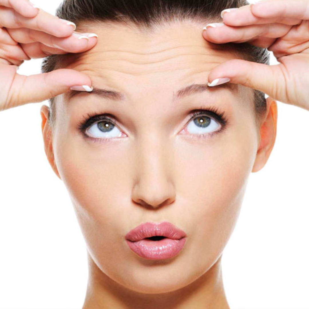 Mesobotox képzés – EA Beauty Medical Academy