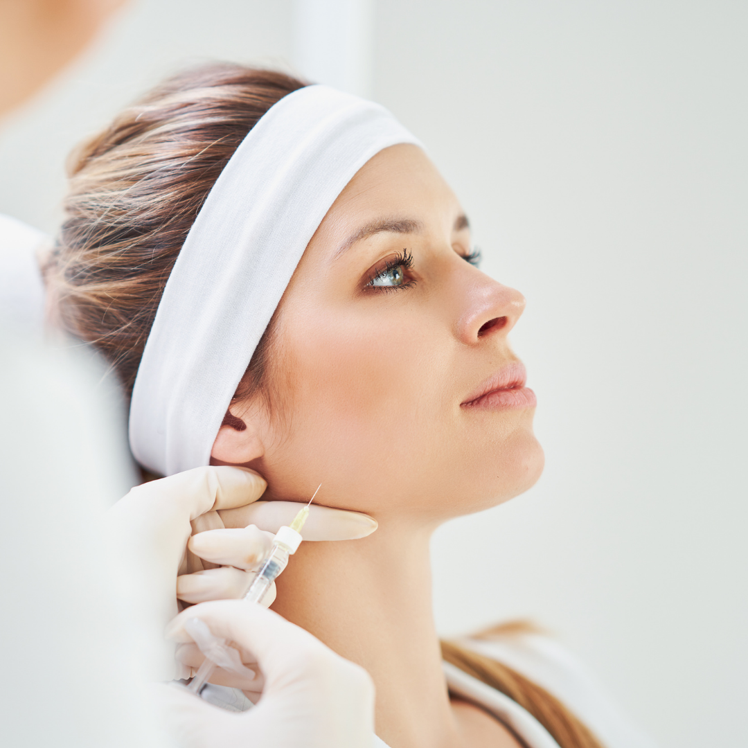 Nyaki Mesobotox – EA Beauty Medical