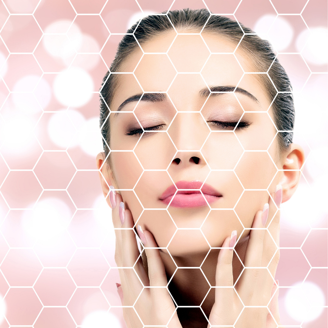 Monaco Coctail Fullface Kezelés – EA Beauty Medical