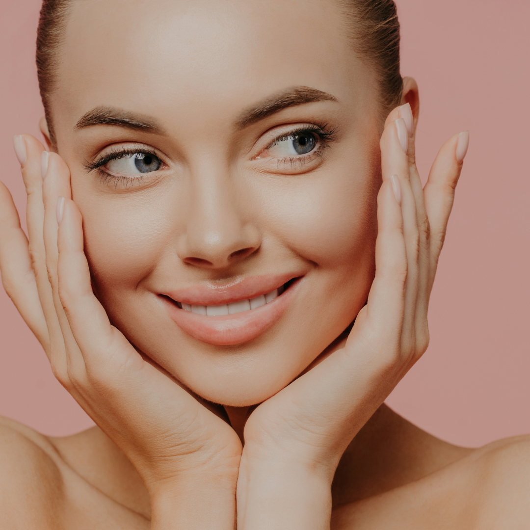 Arcformázás / Arcfiatalítás 5ml HA – EA Beauty Medical