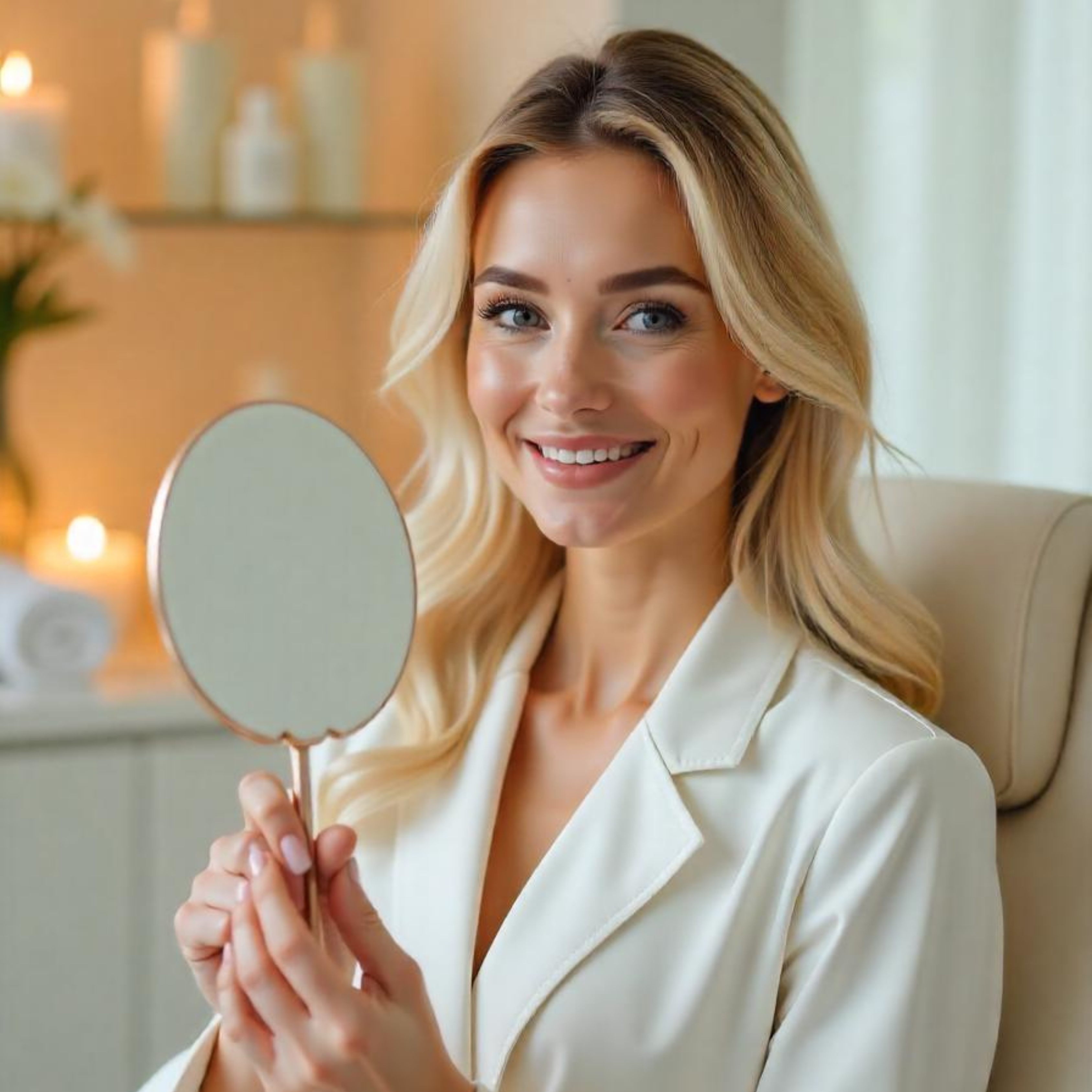 Szolgáltatások – EA Beauty Medical