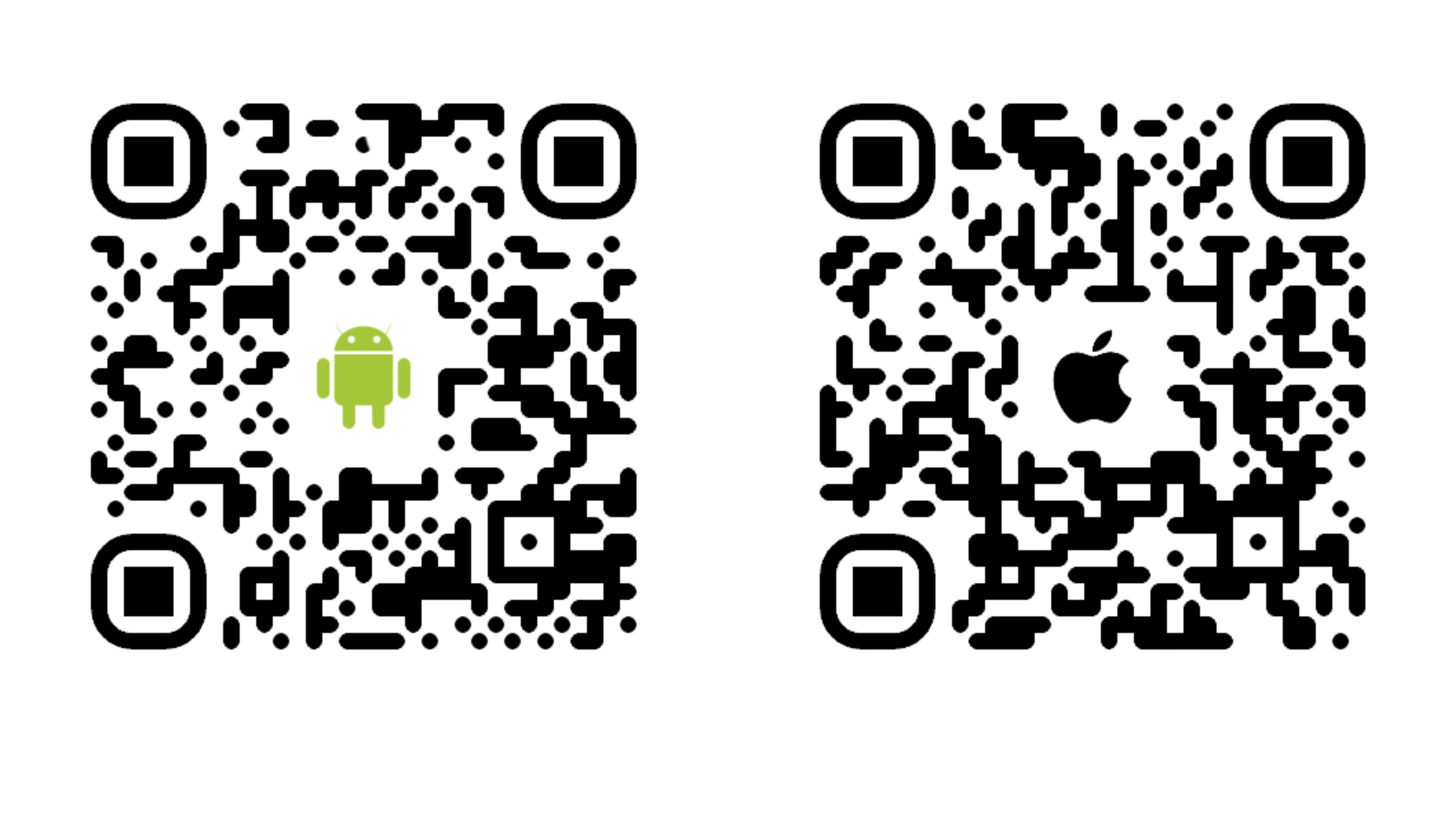 EA Beauty Medical app QR-kód