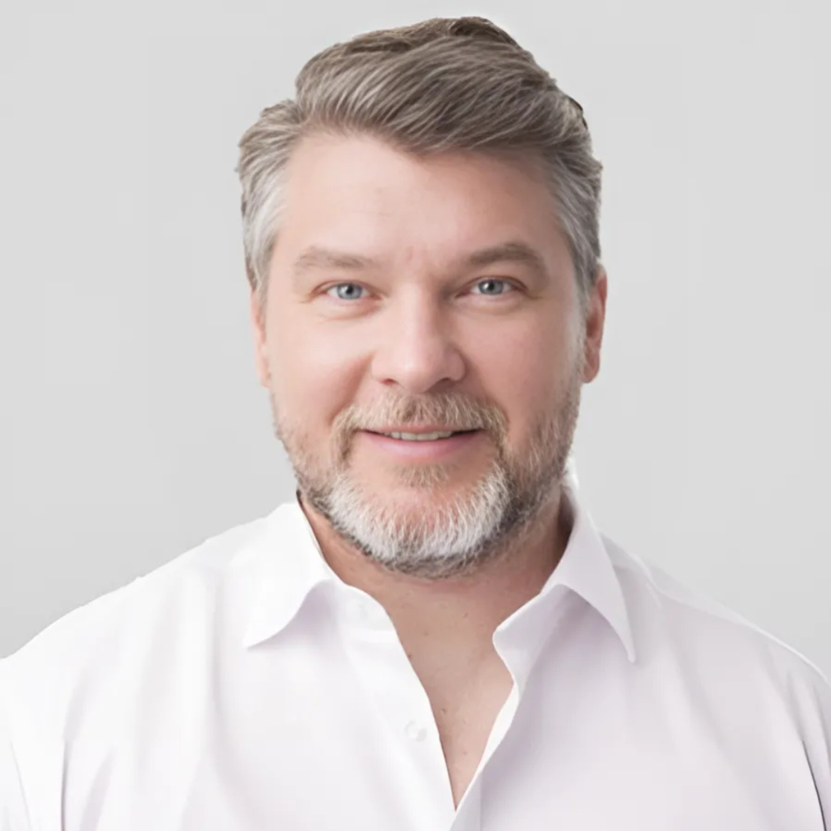 Orvosok – szakmai csapat