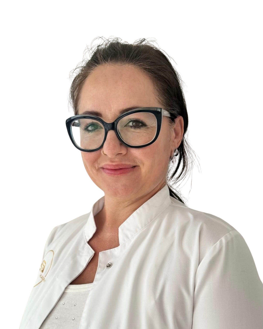 Dingnisz Piroska Judit