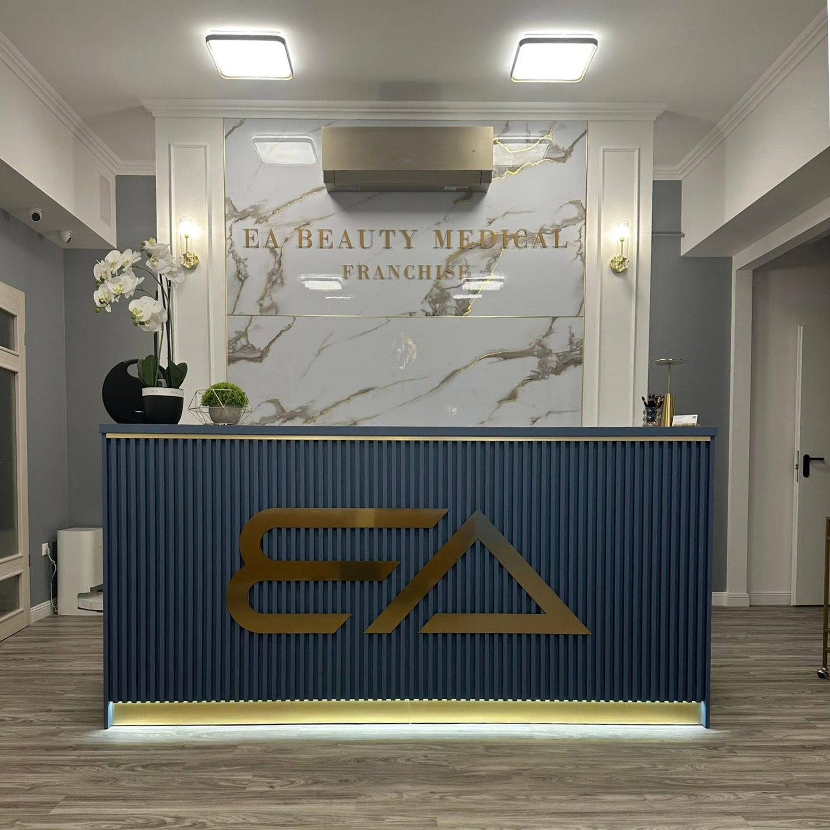 Árlista – díjak és csomagok