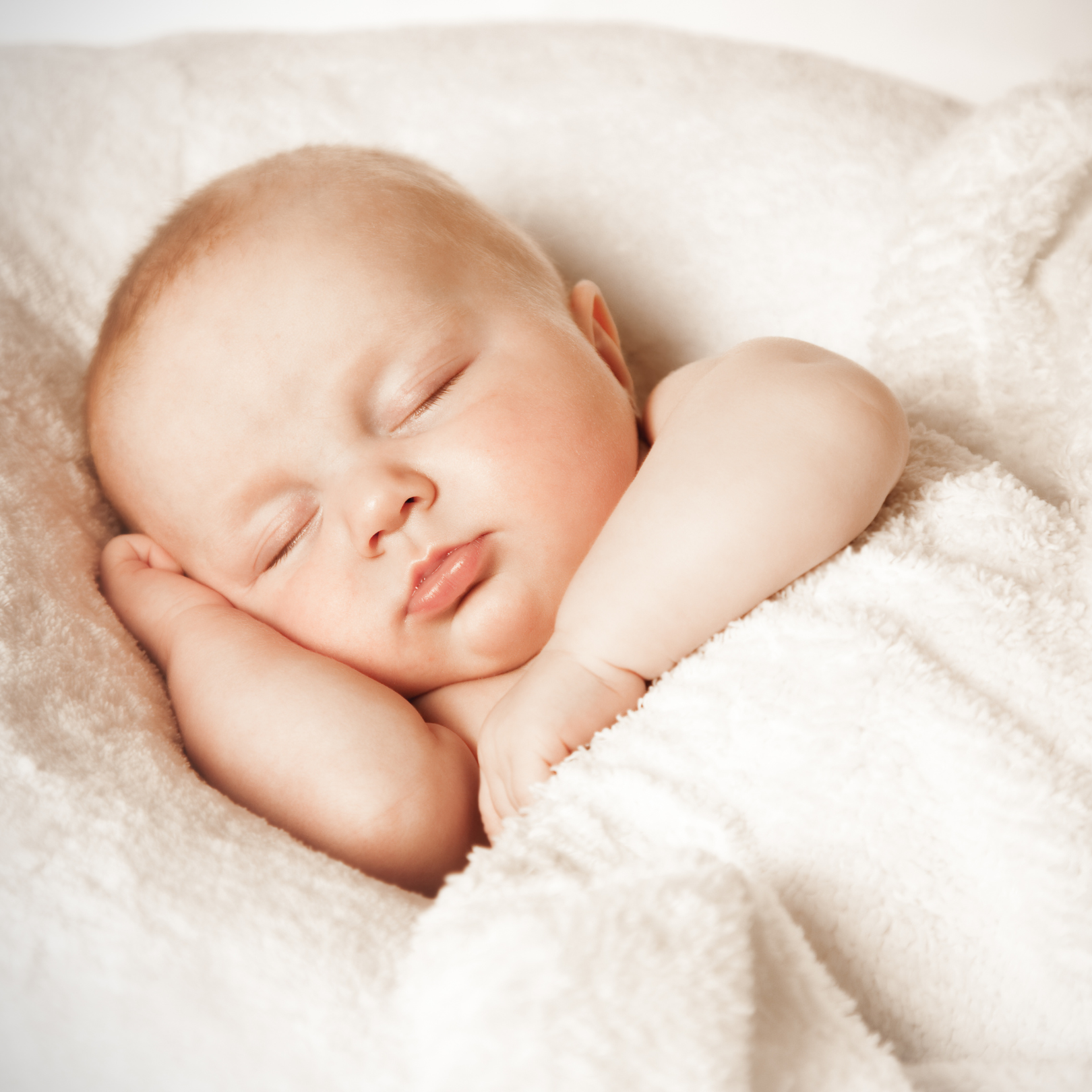 Baby Start I. trimeszter laborcsomag