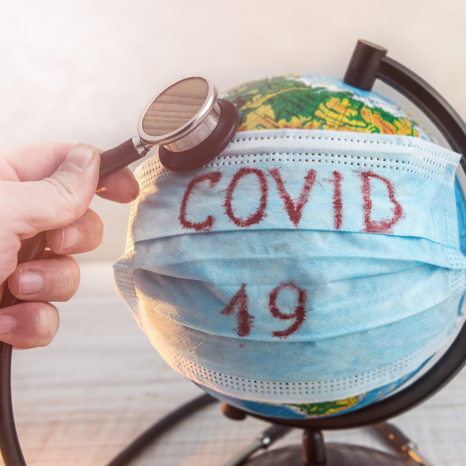 Poszt-COVID Plus laborcsomag