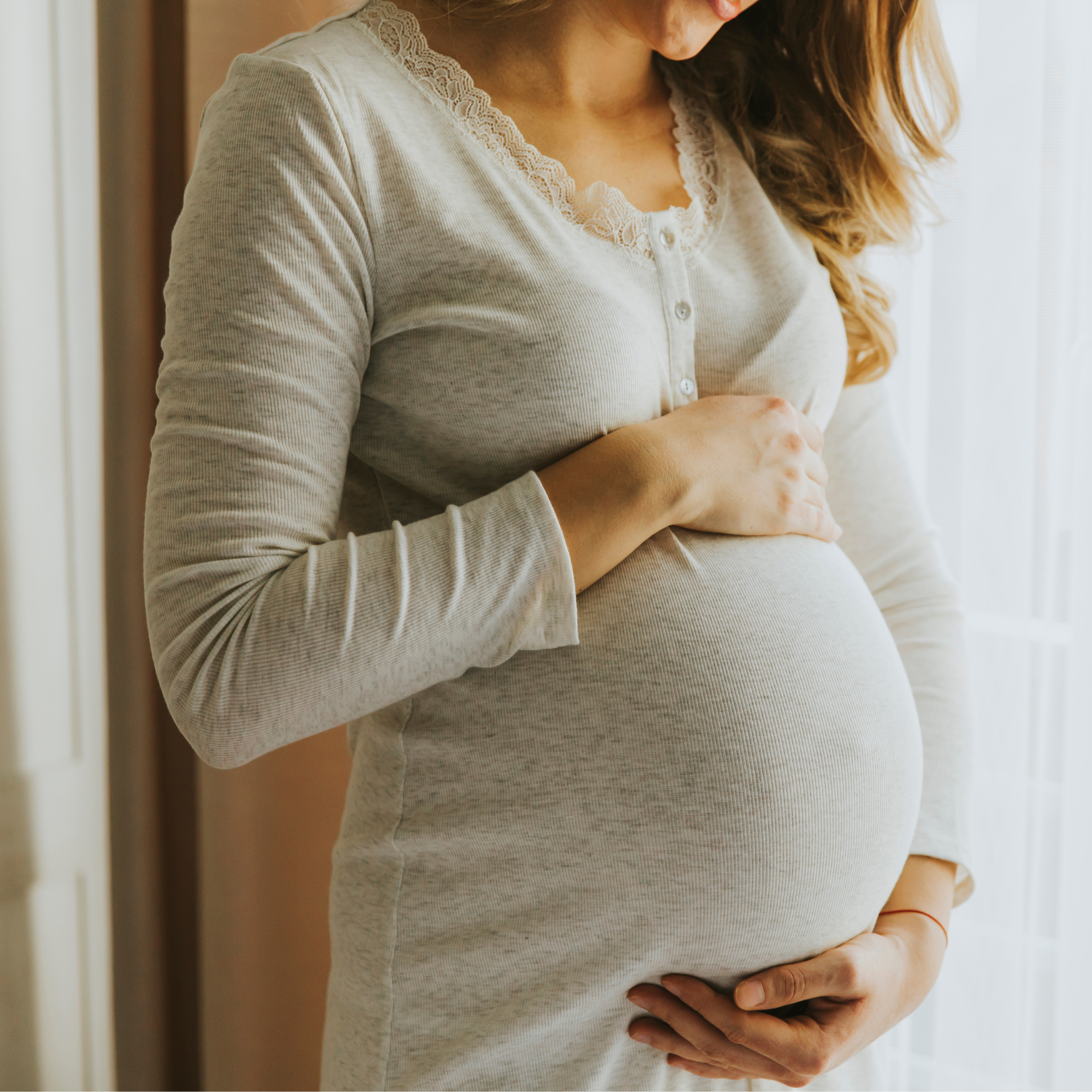 Baby Start II. trimeszter laborcsomag