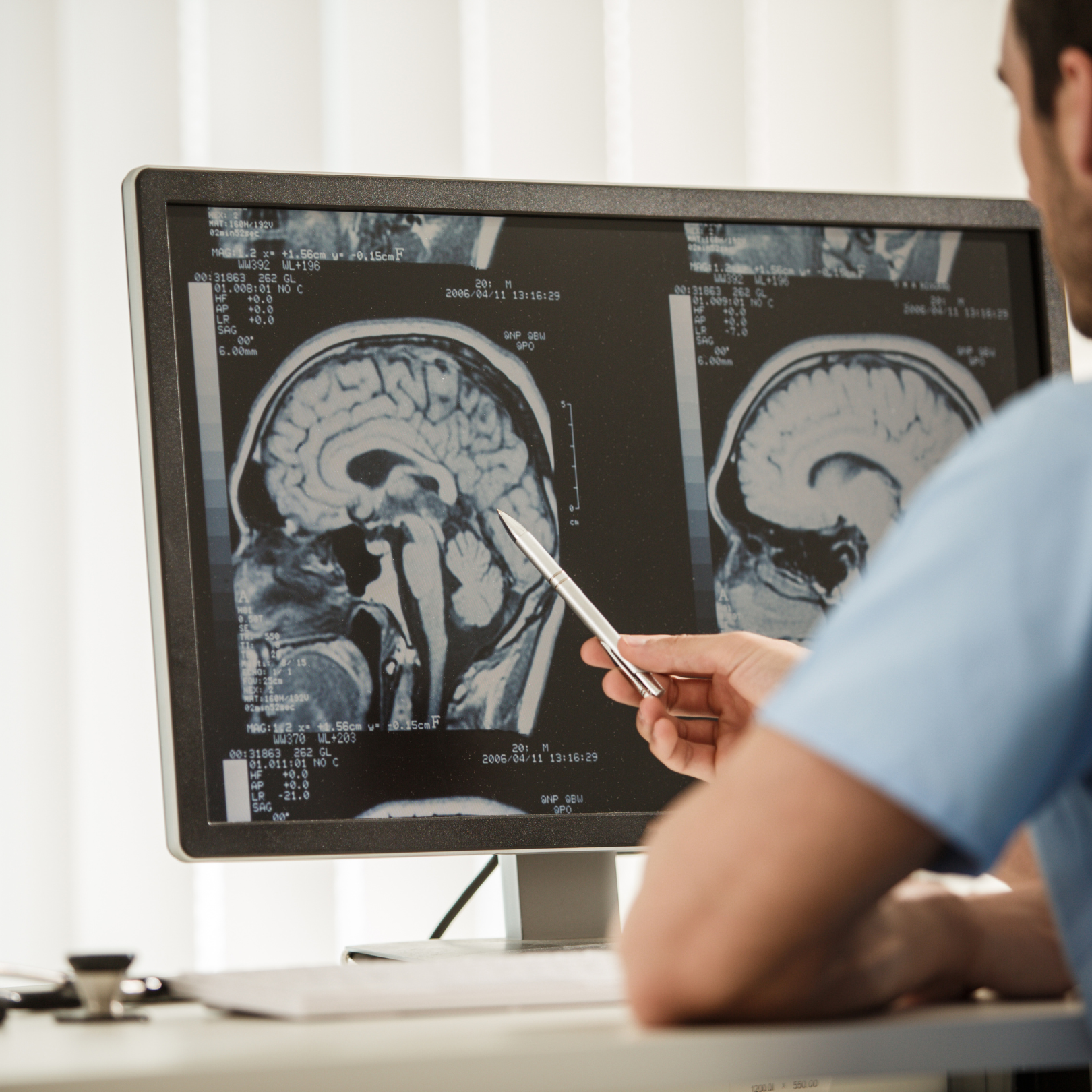 Női tumor panel laborcsomag