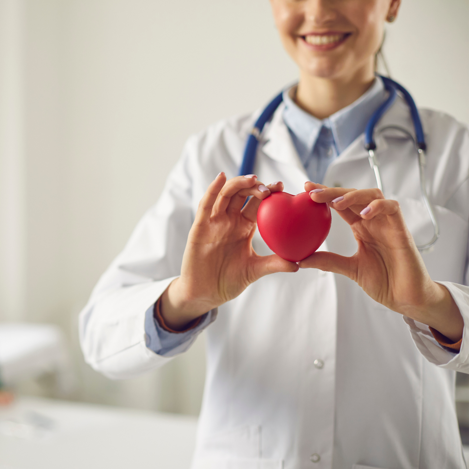 Vitalitas Basic laborcsomag