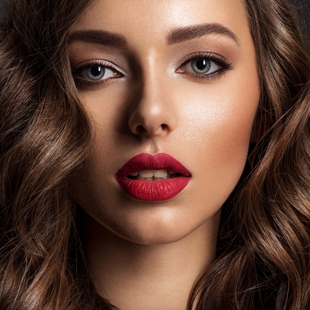 Hialuronsavas ajaktöltés 0,5 ml – EA Beauty Medical