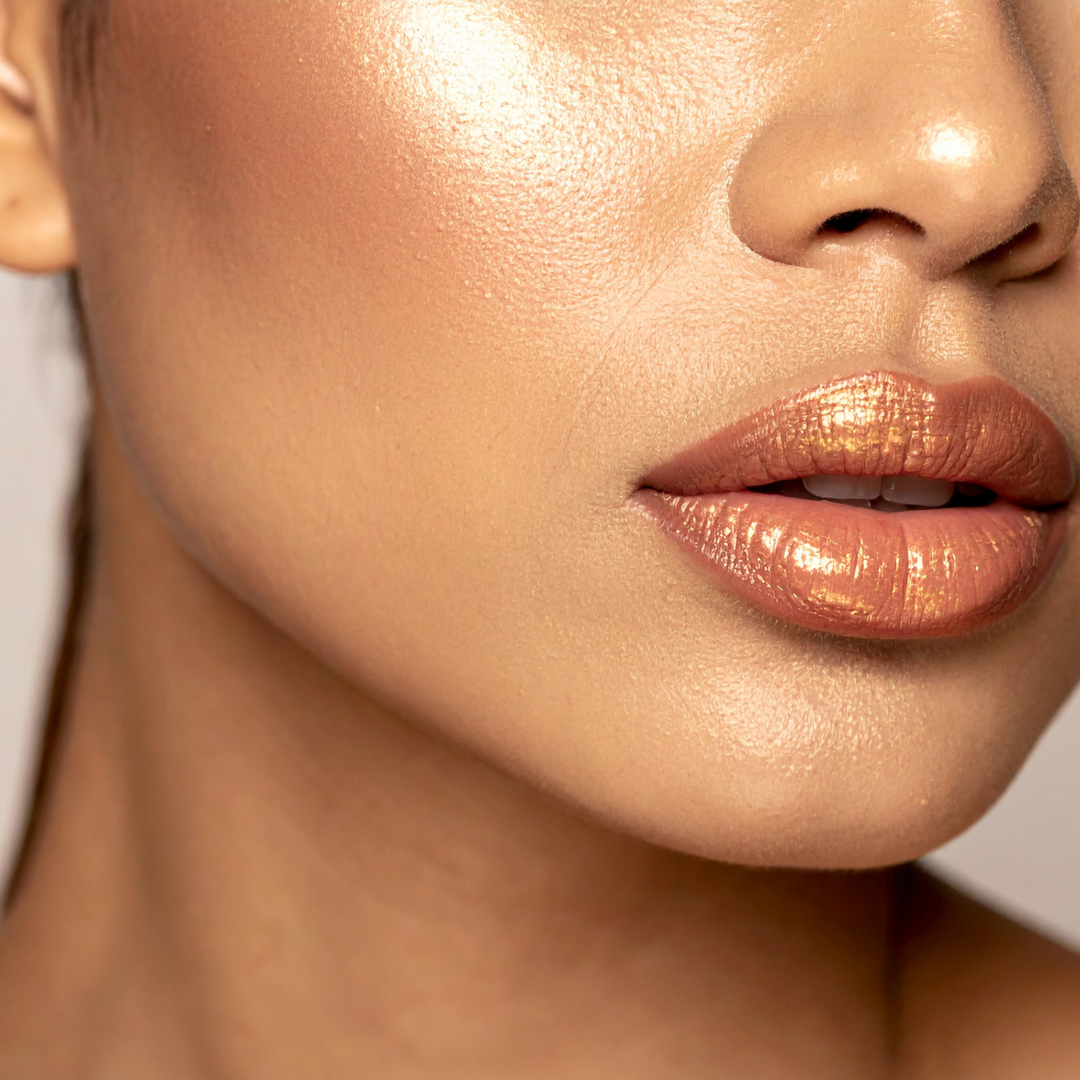 Állvonal hangsúlyozás botox – EA Beauty Medical