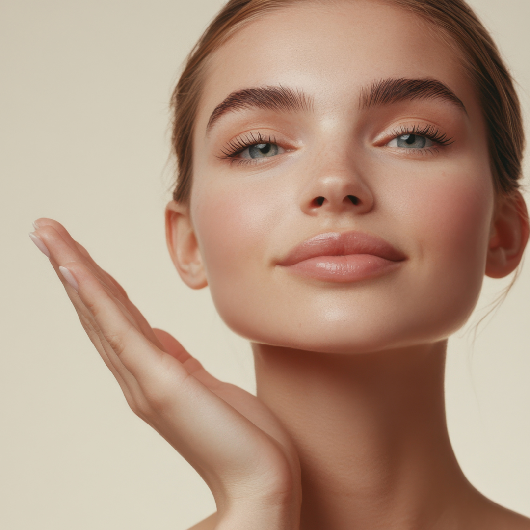 Skin Booster Kezelés 2 ml Mesokoktél