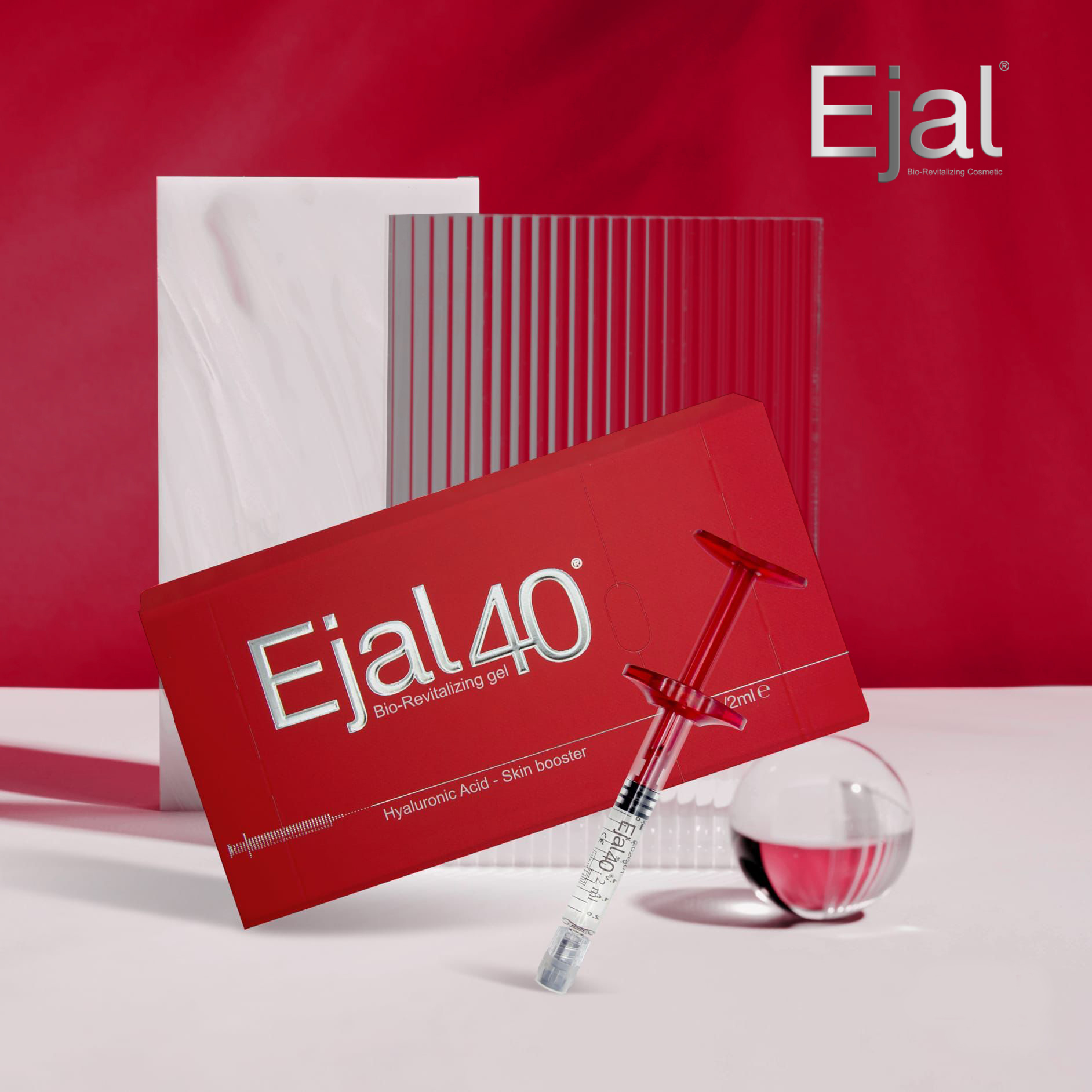 Ejal40