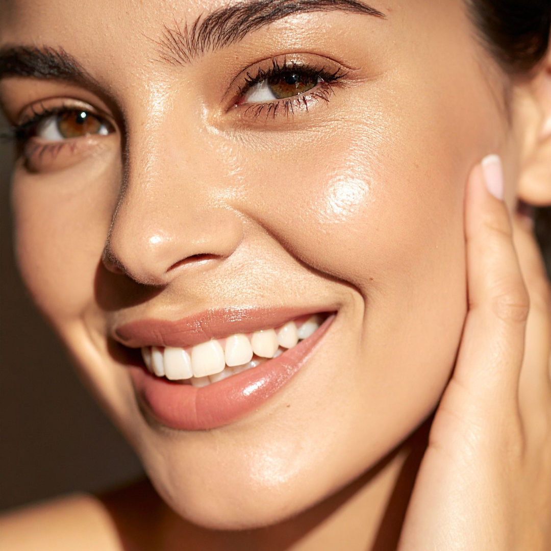V8 Biorevitalizáló Coctail – EA Beauty Medical