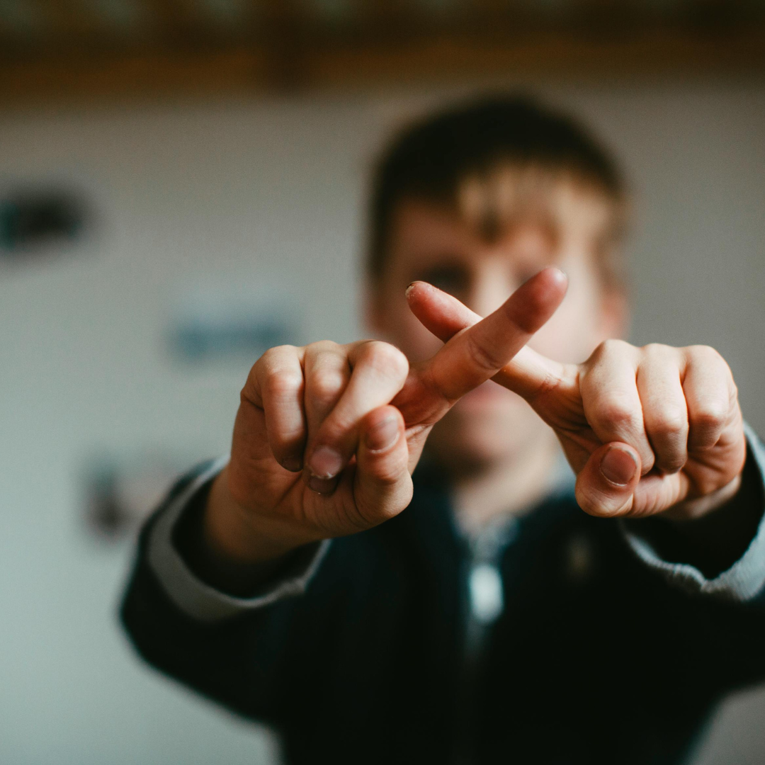 Ulnaris ideg felszabadítás