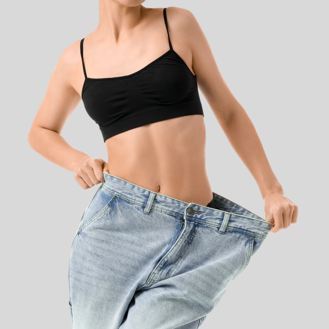 Zsírleszívás – EA Beauty Medical