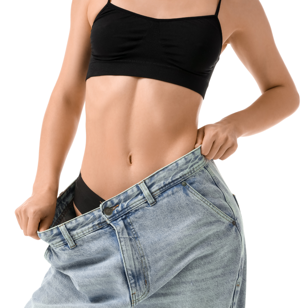 Zsírleszívás (Liposuctio)