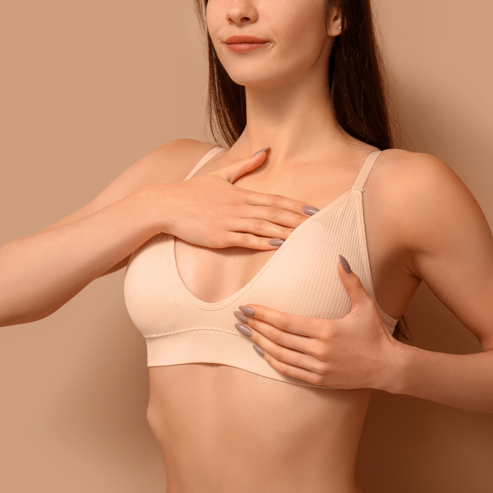 Mellnagyobbítás, mellfelvarrás és korrekciós mellműtétek