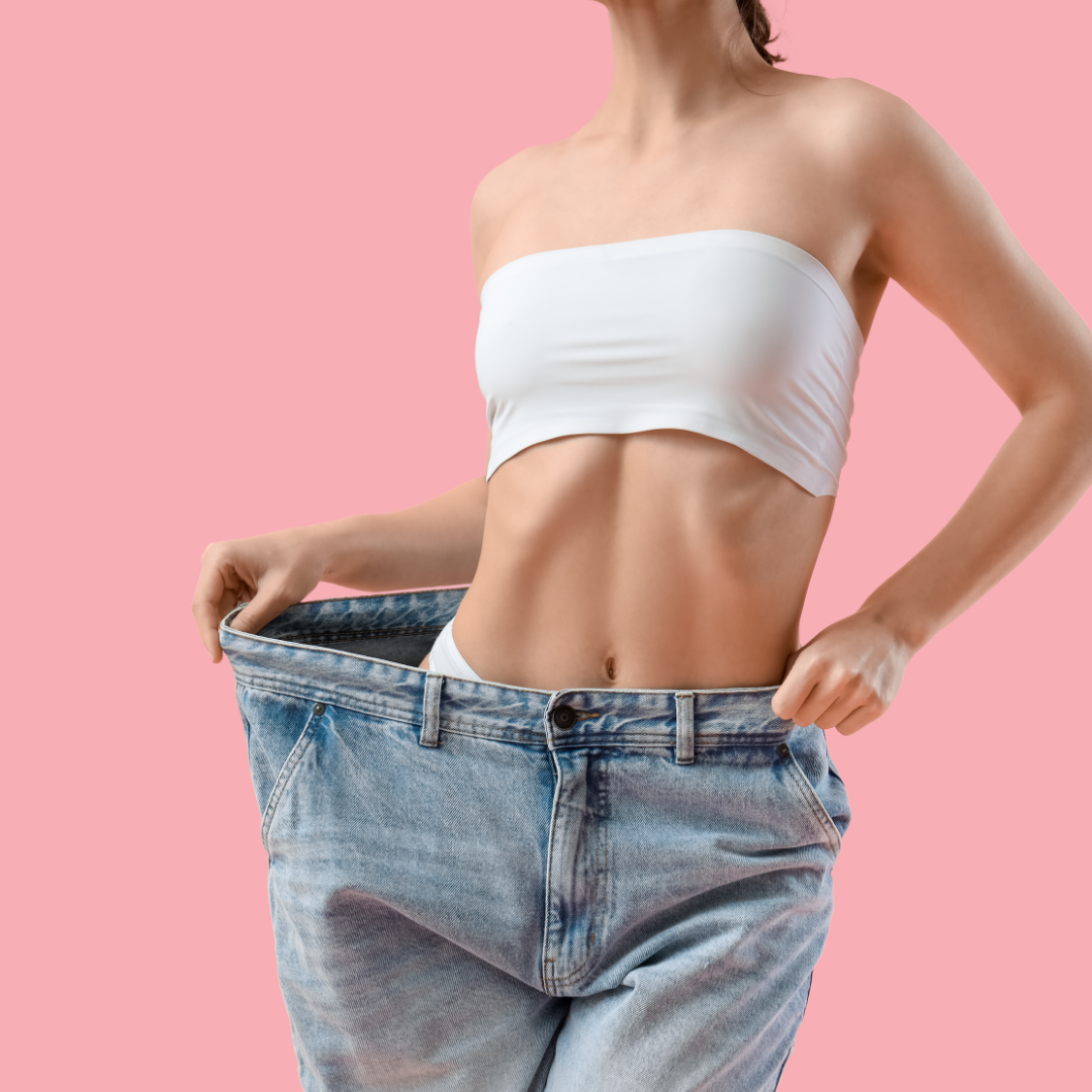 Hasplasztika – tájékoztató kép – EA Beauty Medical