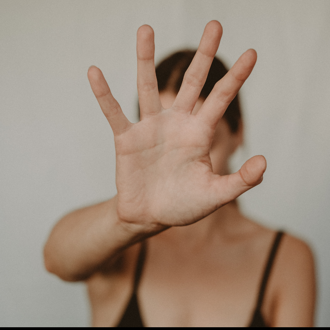 Carpalis alagút szindróma