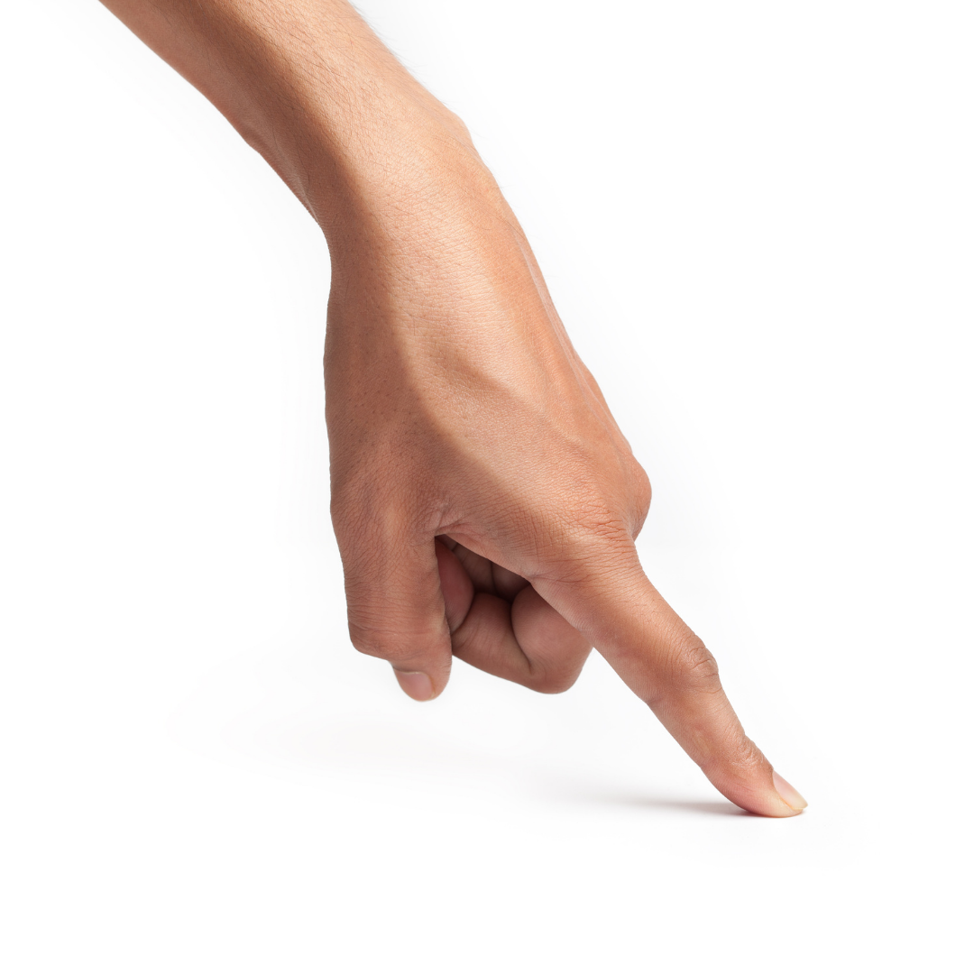 De Quervain-szindróma műtét – EA Beauty Medical