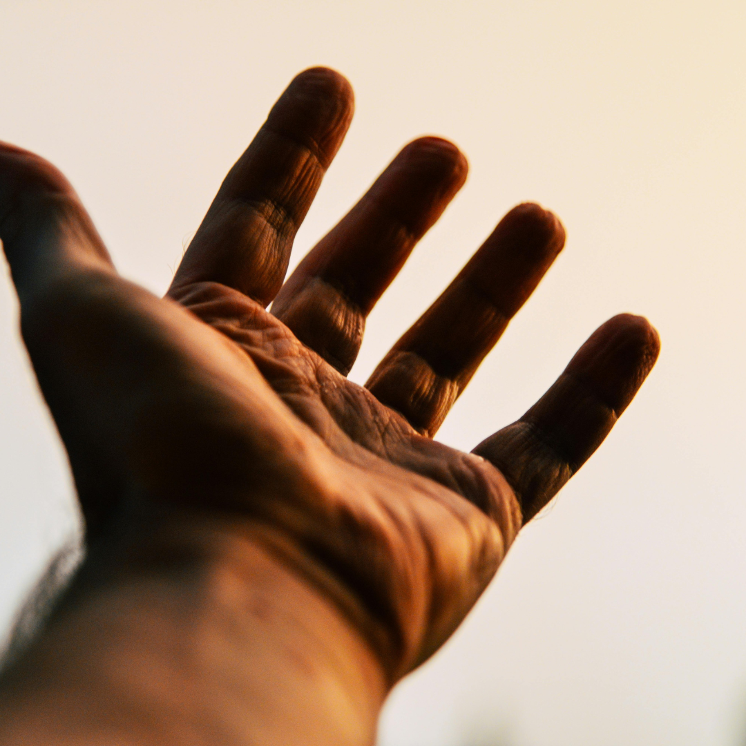 Dupuytren kontraktúra