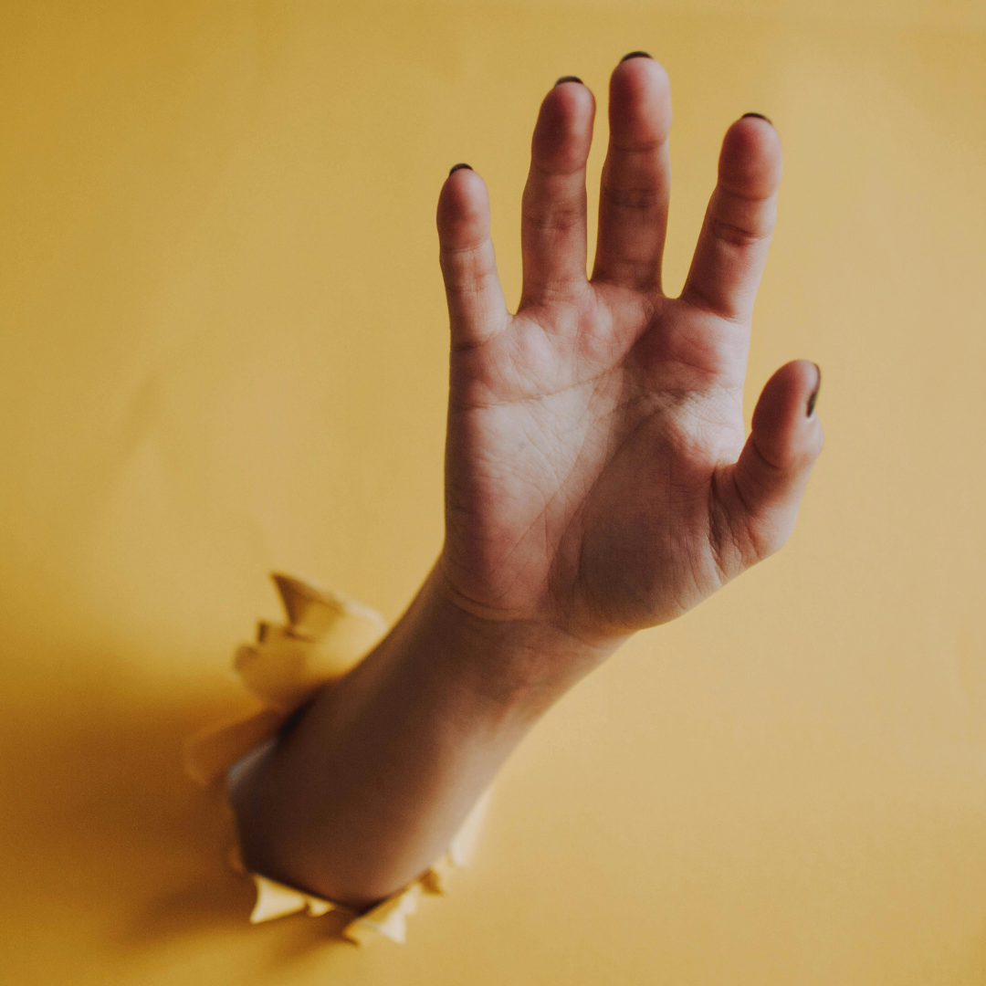 Ulnaris ideg felszabadítás a csuklóban