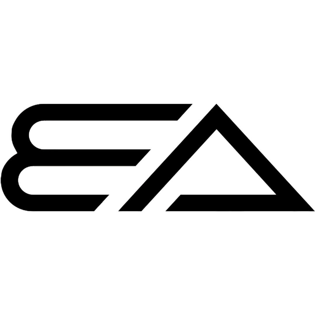 EA Beauty Medical logo