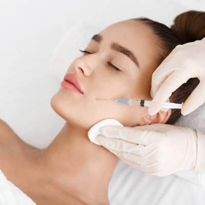 Cellbooster 3 ml