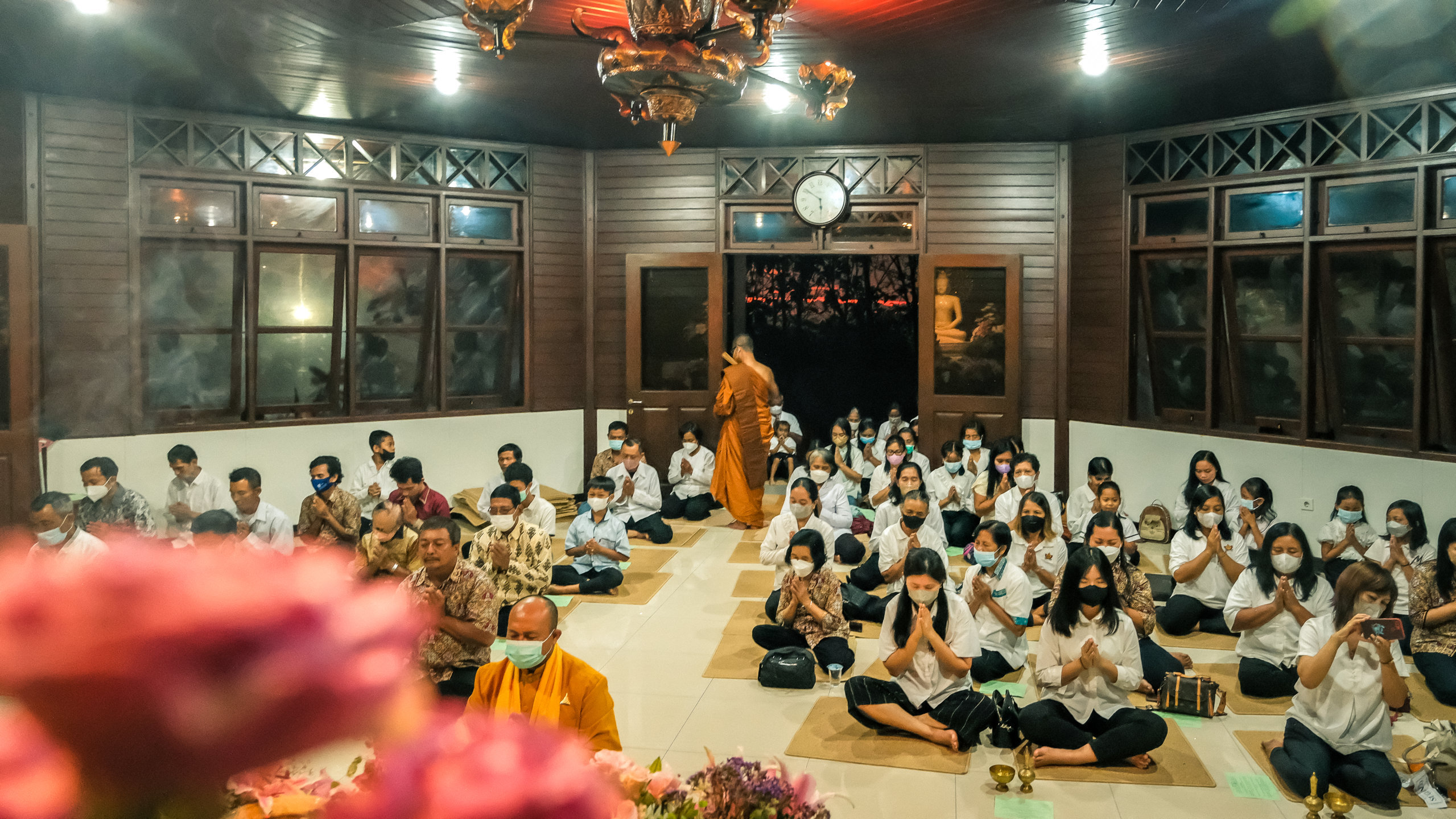 Sanghadana-Kathina-2022-27.jpg Sanghadana-Kathina-2022-27.jpg