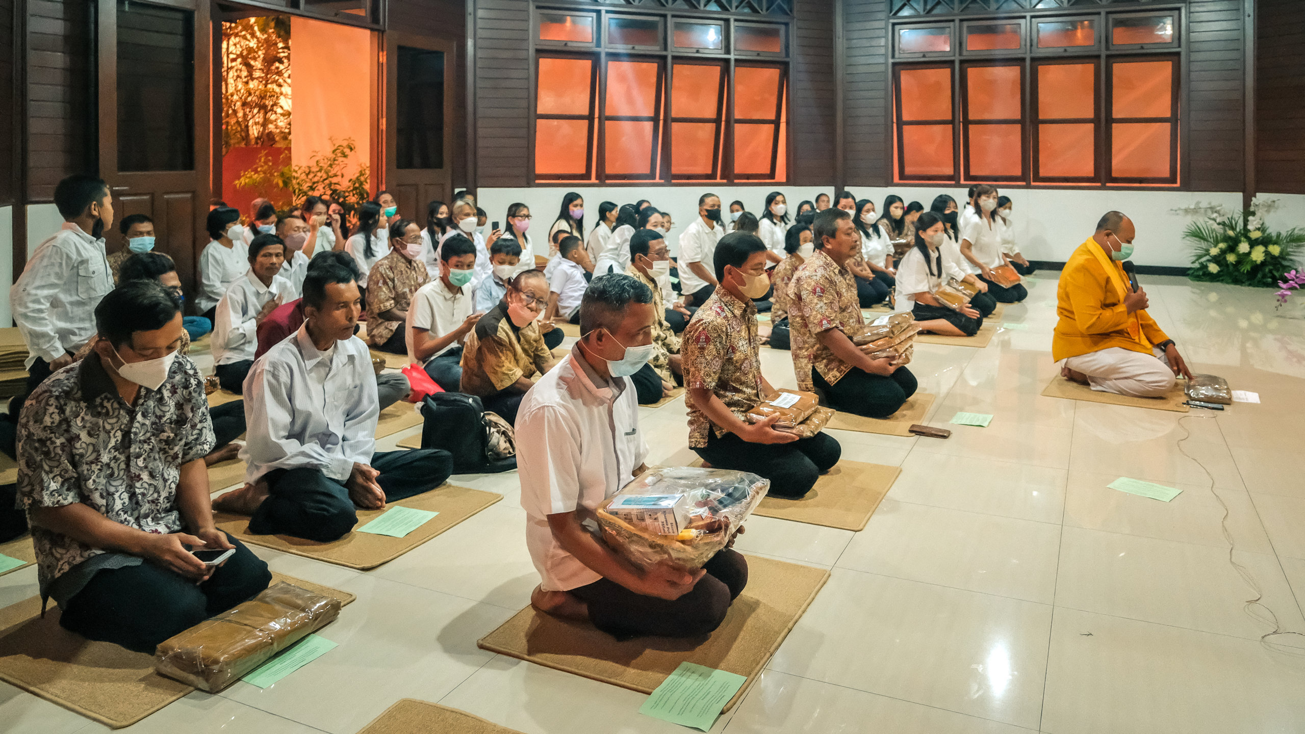 Sanghadana-Kathina-2022-17.jpg Sanghadana-Kathina-2022-17.jpg