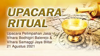 Upacara-ritual.jpg Upacara-ritual.jpg