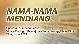 Nama-mendiang.jpg Nama-mendiang.jpg