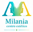 Milania