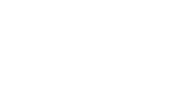 Klantlogo