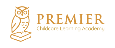 Premier Childcare Learning Academy