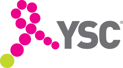Young Survival Coalition (YSC) business logo