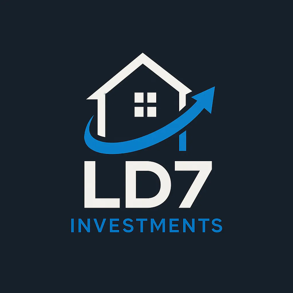 Brand Logo