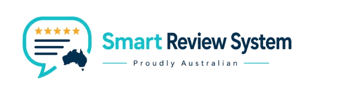 Smart Review System — Proudly Australian