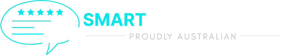 Smart Review System — Proudly Australian