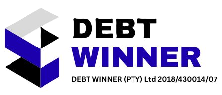 Debt Winner