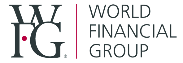 WFG