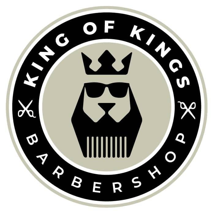 King of Kings Prague 10